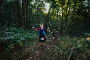 BIB: 
                            <button type="button" onclick="openModal(22537773)" class="btn btn-primary btn-sm float-right btn-popup" data-toggle="modal" data-target=".modal-high-quality">
                        <i class="fas fa-shopping-cart"></i> Add to Cart
                    </button>
                                            <button type="button" onclick="isThisMe(22537773, true)" class="btn btn-success btn-sm float-right btn-popup btn-isme hidden" data-toggle="tooltip" data-placement="bottom" title="นี่คือรูปของคุณใช่ไหม คลิกที่นี่เพื่อเอาเข้าอัลบั้ม">
                        <i class="fas fa-plus"></i> Add to album
                    </button>
                    <button type="button" onclick="isThisMe(22537773, false)" class="btn btn-warning btn-sm float-right btn-popup btn-isnotme hidden">
                        <i class="fas fa-ban"></i> Remove from album
                    </button>